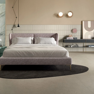 LEA-CERAMICHE_INTENSE-TOFFEE_ATUHjgOjoi.jpeg